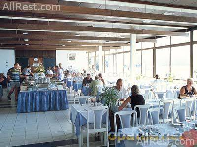 Istra Hotel 6